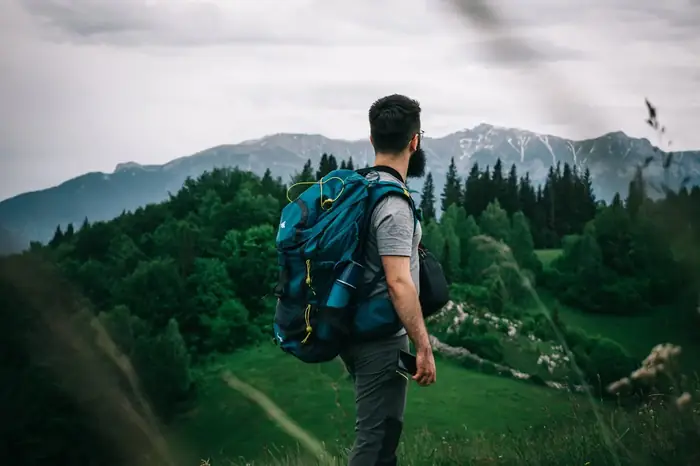Discover Hidden Gems with Interesting Places
