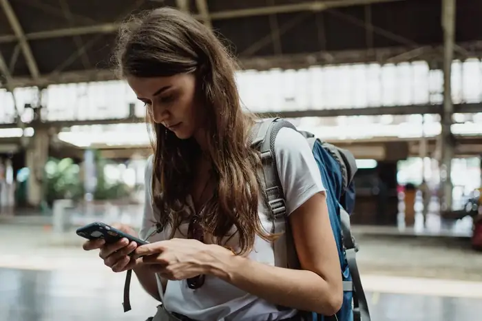 Hotel Price Check: How to Compare Travel Agent Quotes