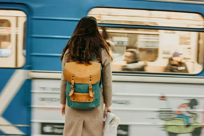 Solo Travel Safety Tips That Actually Matter